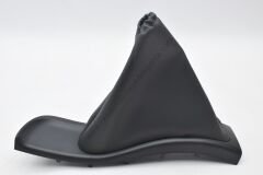 Renault Fluence Megane 3 El Freni Körüğü Çerçevesi