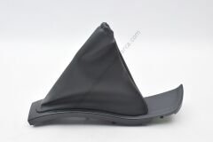 Renault Fluence Megane 3 El Freni Körüğü Çerçevesi