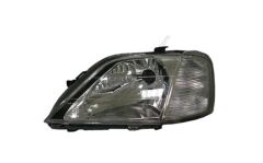 6001546788 Logan Sol Far