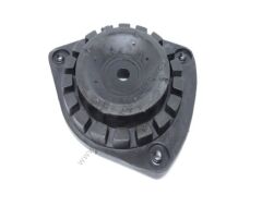 Fluence Amortisör Üst Takozu 543200001R