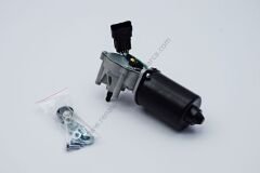 Silecek Motoru Clio Symbol 7701070621