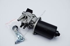 Silecek Motoru Clio Symbol 7701070621