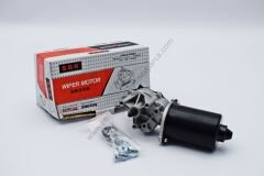 Silecek Motoru Clio Symbol 7701070621