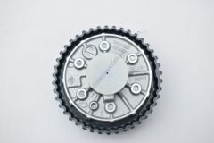 8200622300 Eksantrik Dişlisi Clio D4f Motor