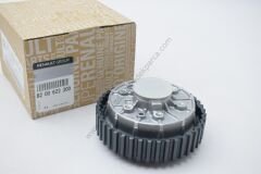 8200622300 Eksantrik Dişlisi Clio D4f Motor