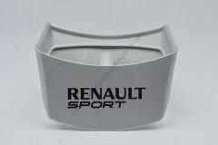 Renault Clio Direksiyon Kapağı Sport