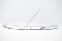 Ön Panjur Çıtası Dacia Sandero 8200763573