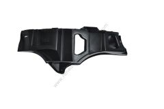 Fluence Arka Tampon Braketi Ayağı Sol Stop Altı 850450016R