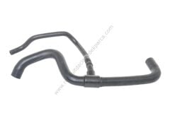 Dacia Duster Radyatör Alt Hortumu