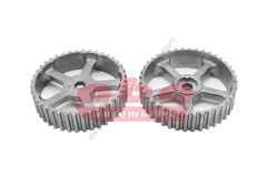 7700866844 Eksantrik Dişlisi Kangoo