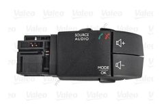 Radyo Kumandası Renault Clio 255522448R