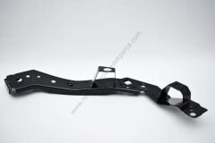 Renault Fluence Far Üst Bağlantı Saçı Sağ-625127235R