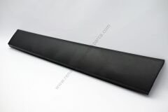 Renault Trafic 3 Kapı Bandı (Çıtası) Sol Arka Kasa 2013