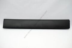 Renault Trafic 3 Kapı Bandı (Çıtası) Sol Arka Kasa 2013