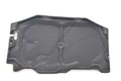 Kaput Keçesi Renault Megane 7700431648