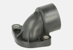 Yağ Soğutma Borusu 8200590563 Trafic Laguna