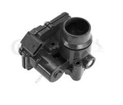 161A07304R-161A09278R Kelebek Kutusu 1,6 Dizel