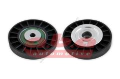 Renault Clio Alternatör Kayış Gergi Bilyası 1.6 Hb