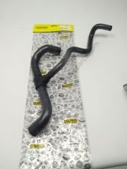 Radyatör Alt Hortum Renault 19-Megane