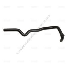 Renault 19 Megane Scenic Kalorifer Hortumu 1.6 8 Valf