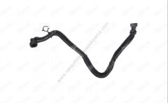 Termostat Hortumu Duster Dokker Symbol 215032766R