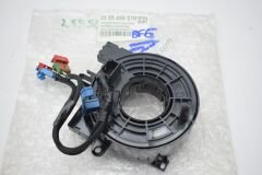 Renault Megane 4 Kadjar Direksiyon Döner Kontaktör Sargı