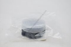Yağmur Sensörü Renault Megane 3 Master 3 Fluence-285374701R