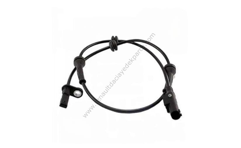 Fluence Megane 3 Scenic 3 Abs Sensörü (Kablosu) 479100004R