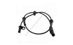 Fluence Megane 3 Scenic 3 Abs Sensörü (Kablosu) 479100004R