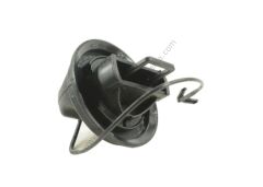 Fluence Megane Clio Benzin Depo Kapağı