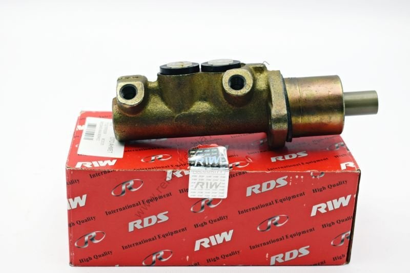 Renault Megane Ana Fren Merkezi