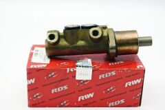 Renault Megane Ana Fren Merkezi