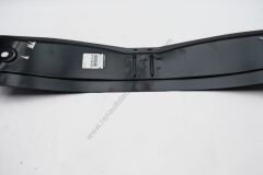 Arka Panel Renault Clio Symbol Joy 2013-