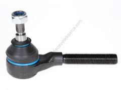 Renault 19 Rot Başı Sol 6000030047