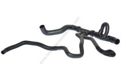 Renault Laguna Radyatör Alt Hortumu 2.0 Dci M9R Motor