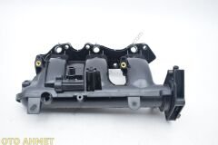 140039673R Emme Manifoldu Clio 4-5