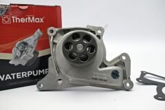 Su Pompası Renault Clio 4 Captur Fluence Euro 5 1.5 Dizel