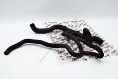 Renault Laguna Radyatör Alt Hortumu 2.0 Dci M9R Motor