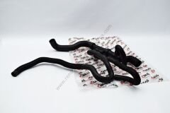 Renault Laguna Radyatör Alt Hortumu 2.0 Dci M9R Motor