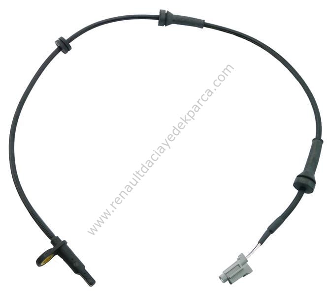 Abs Sensörü Xtrail Kadjar 479101DA1A