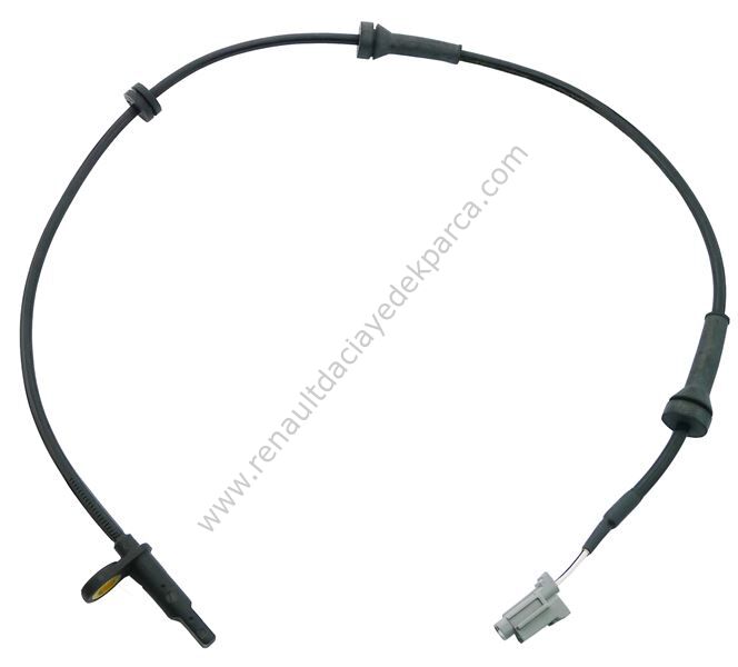 Abs Sensörü Xtrail Kadjar 479101DA1A