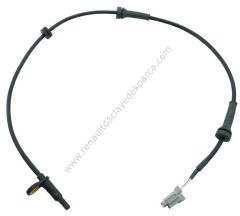 Abs Sensörü Xtrail Kadjar 479101DA1A
