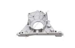 Motor Ön Kapak Laguna 2 Trafic 8200183179