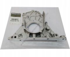 Motor Ön Kapak Laguna 2 Trafic 8200183179