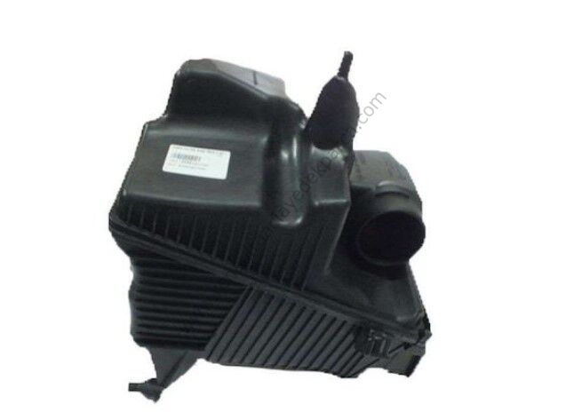 Renault Megane 2 Hava Filtre Kutusu 8200176558-8200401500