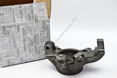 Renault Master Aks Taşıyıcı Sağ 2.5 DCİ