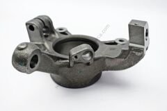 Renault Master Aks Taşıyıcı Sağ 2.5 DCİ