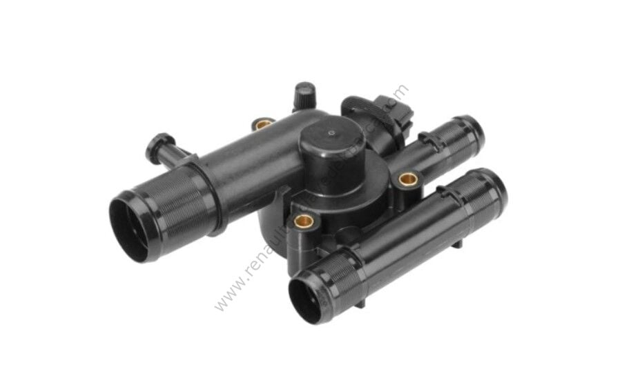 Termostat Renault Trafic 1,9 Dci-8200674368