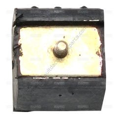Renault 12 Toros Şanzıman Takozu