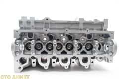 Silindir Kapağı Megane 4-Kadjar 110421615R-110413019R